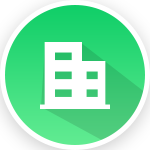 微信小程序 抚州